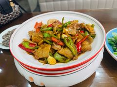 -鱼宴馆·家宴老字号淳鱼馆(千岛湖总店)