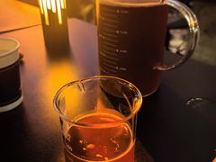 -锅炉咖啡·西餐·音乐酒厂
