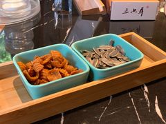 -三只耳火锅(宽窄巷子店)