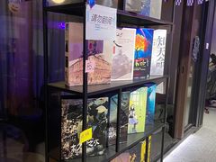 -火星工厂·桌游·团建聚会·轰趴馆(厦滘店)