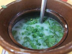 -齿留香湛江生蚝(白沙大道西店)