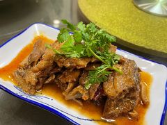-广迎居老正兴菜馆