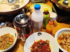 -耕渔小院·湖南鱼鲜(望城店)
