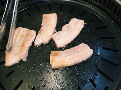 -意成料理