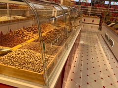 -薛记炒货(印象济南店)