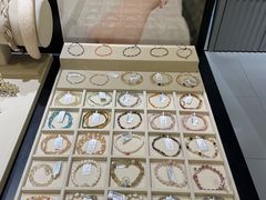 -ajidou阿吉豆(大连柏威年购物中心店)