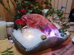 -鲔屋寿喜烧