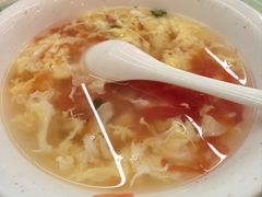 -镜泊湖酒家(兴华街金鼎店)