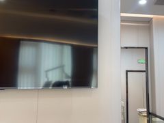 -欧立口腔(香雪店)