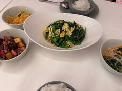-香料集市新疆餐厅·清真聚餐(成都远洋太古里店)