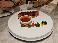 -城南往事(滨江世茂店)