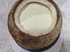 -水牛奶皇后糖水铺