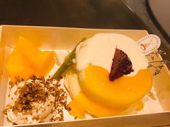 -食武士·舒芙蕾(新街口明瓦廊店)