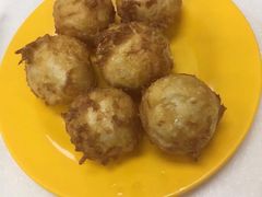 -冰岛茶餐厅(人民路店)