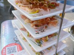 -东记炭炉·海鲜鸡煲(龙华店)