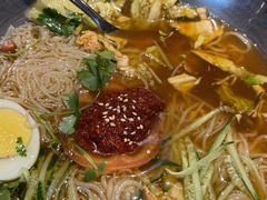 -熙成烧烤(白塔岭店)