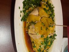 -魏铭鱼头捞饭(晋阳路店)
