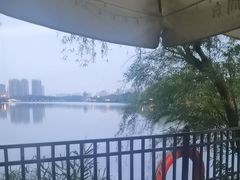 -时间仓(月湖公园店)