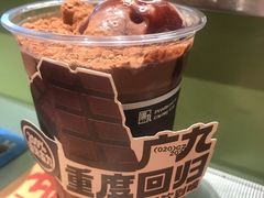 -广九餐室(陈家祠扬韬广场店)
