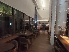 -扫雪煮茶(西村店)