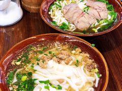 -胖妈酸汤鱼(总店)