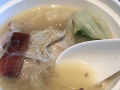 -安蒂娅.悦景轩中餐厅(西乡店)