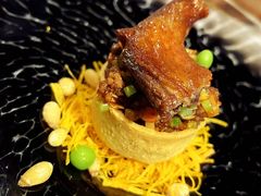 -鱼桥巷·美学川菜