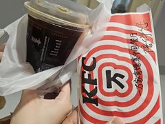 -粒上皇(天丰利市场店)