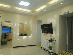 -AudioNova 海之声助听器峰力助听器索诺瓦自营店(北京店)