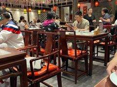 -鸭匠食府·挂炉烤鸭·新京菜(阜成路店)