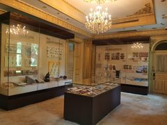 -北京动物园-畅观楼