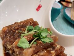 -正阳春烤鸭店(杨楼店)