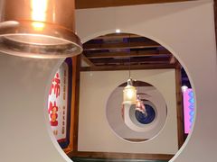 -虾满堂(瑞虹店)