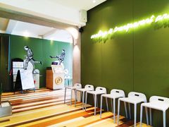 -卡朋西餐(较场西路店)