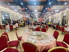 -台山第一家兴华黄鳝饭·黄鳝婆(合水分店)