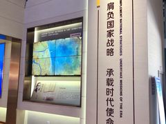 -上海浦东展览馆