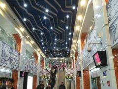 -星湖街(地铁站)