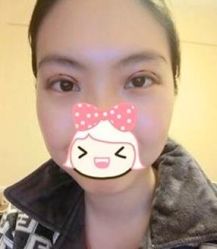 -SKINIST丽铂医疗美容