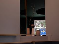 -物质生活书·酒吧