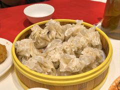 -凯鸽酒楼(大同振兴街店)