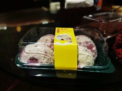 -幸福蛋糕坊(金顶街店)