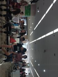 -江西省妇幼保健院(东湖院区)