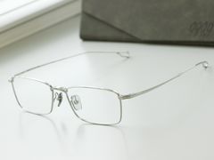 -目艮眼镜SHOWROOM(品牌集合店)
