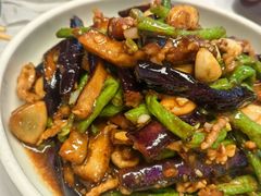 -美达尔烧烤(大尧三路店)