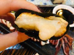 年糕-平成屋·午肴夜酒(四川北路店)