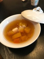 -熹月国际月子会所(天河店)