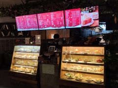 -MAAN COFFEE(金桥店)