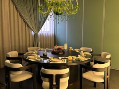 -锦府盐帮·私宴(赛特店)