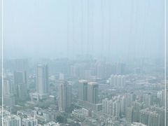 -泉客厅LAPUTA·天空之城