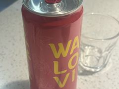 -味之绝美蛙鱼头火锅(兴盛路店)